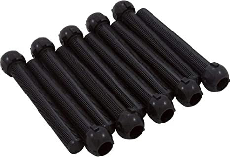 Hayward SX240DPAK10 S240 Threaded Lateral, 10/Pack
