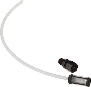 Jandy JS Filter Air Relief Assembly | R0487600