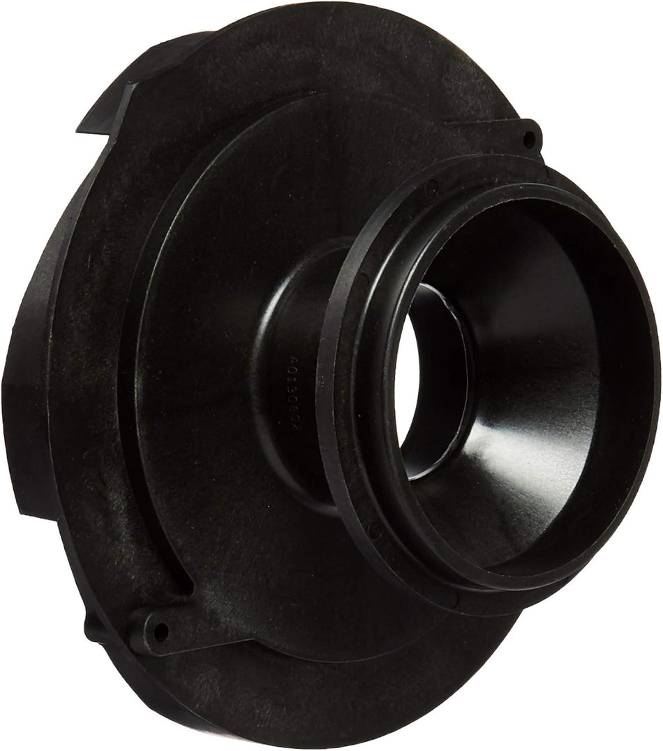 Jandy R0479702 Diffuser with O-Ring and Hardware 3/4 & 1HP