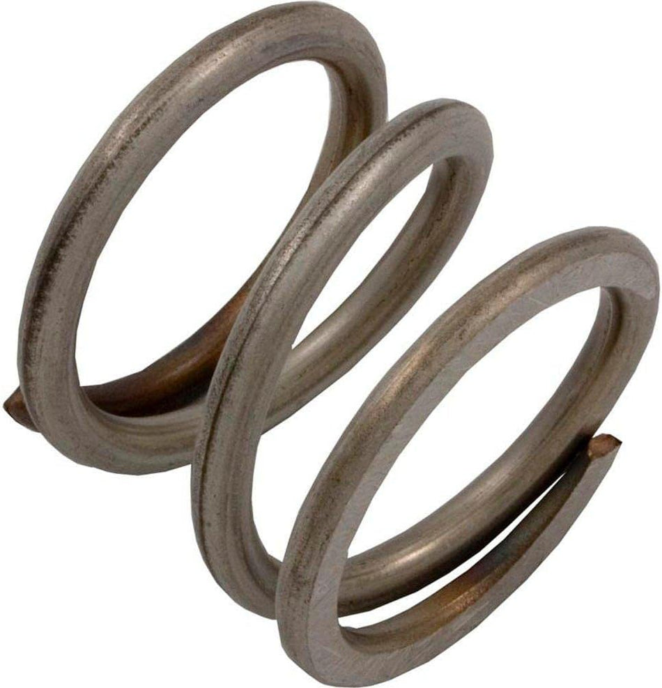 Pentair Top Spring Vlv Ph 1.5"2" | 271161