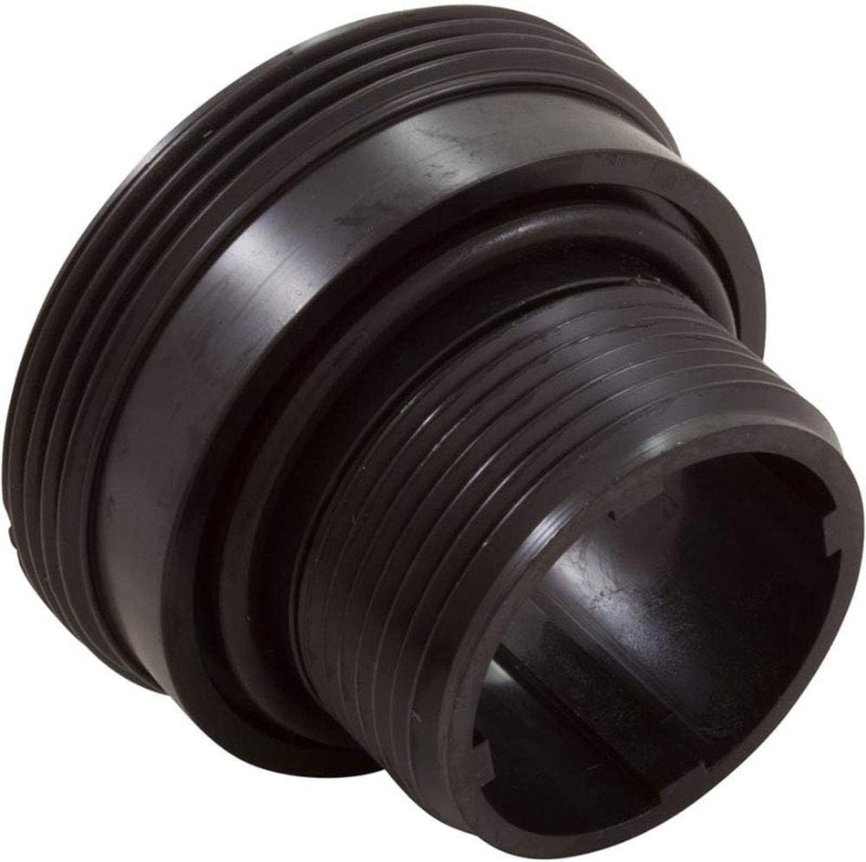 Pentair 190141 Kit Bulkhead Replacement