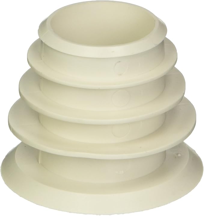 Pentair Hose Cone Kit 2In | K121110