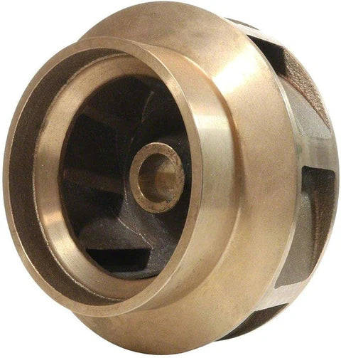Pentair 073832 High Head Impeller 20HP for C Series® Pump