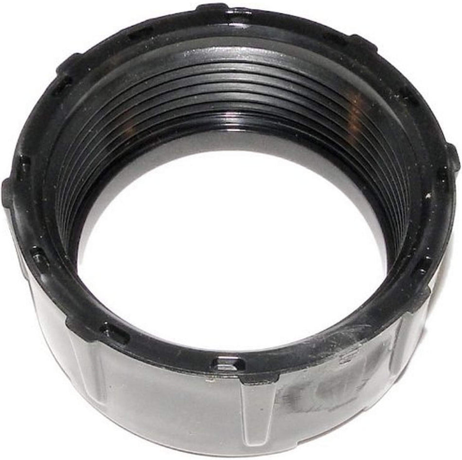 Jandy Nut, 2" PVC (For Aquapure) | R0412500