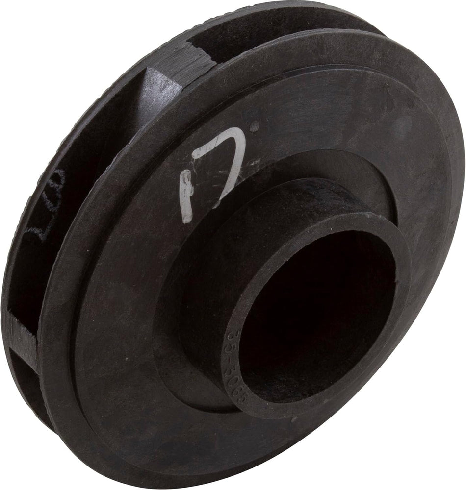 Pentair 350017Z OptiFlo® Impeller 1HP