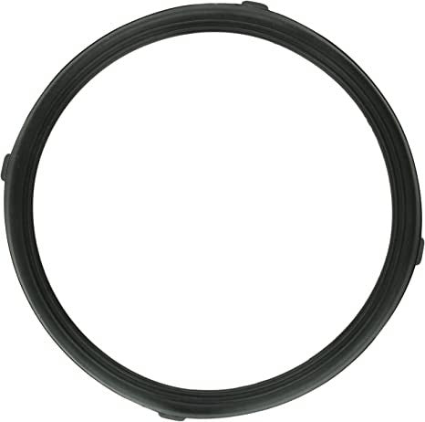 Pentair 619599Z Aqua Lum 3 Lens Gasket