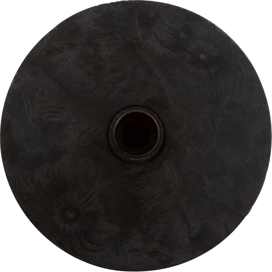 Pentair 350017Z OptiFlo® Impeller 1HP