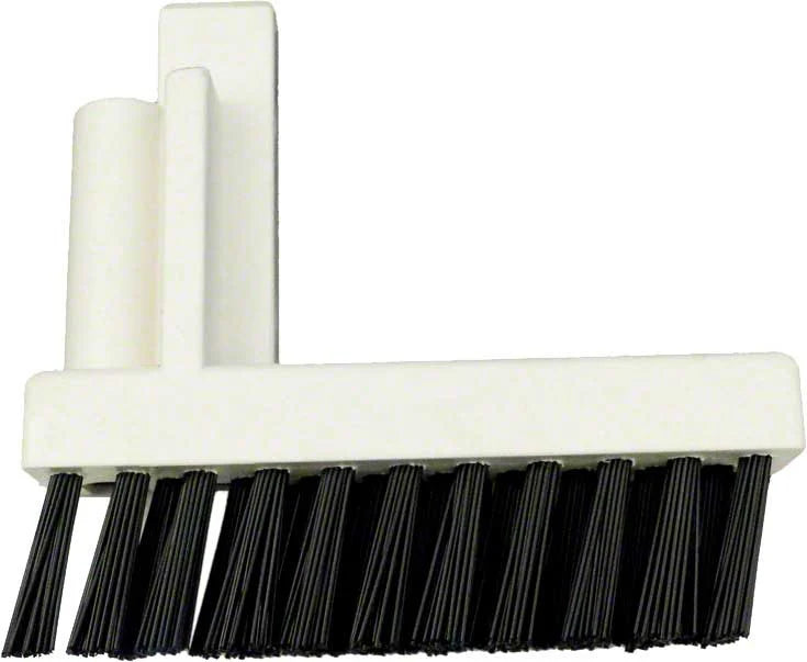 Pentair GW9517 Lift Brush