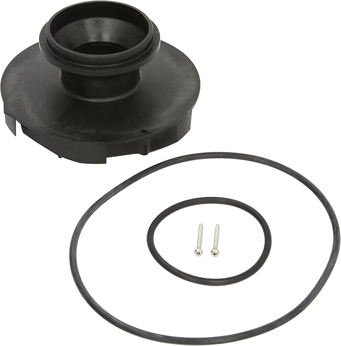 Jandy FHPM 1.5-2.5HP Pump Diffuser w/ O-Ring | R0479701