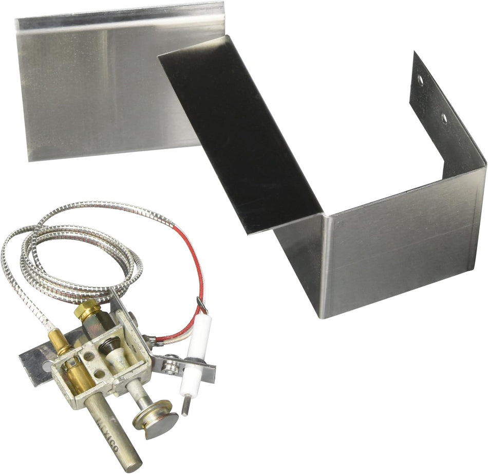 Jandy Pilot Burner, Lp | R0096600