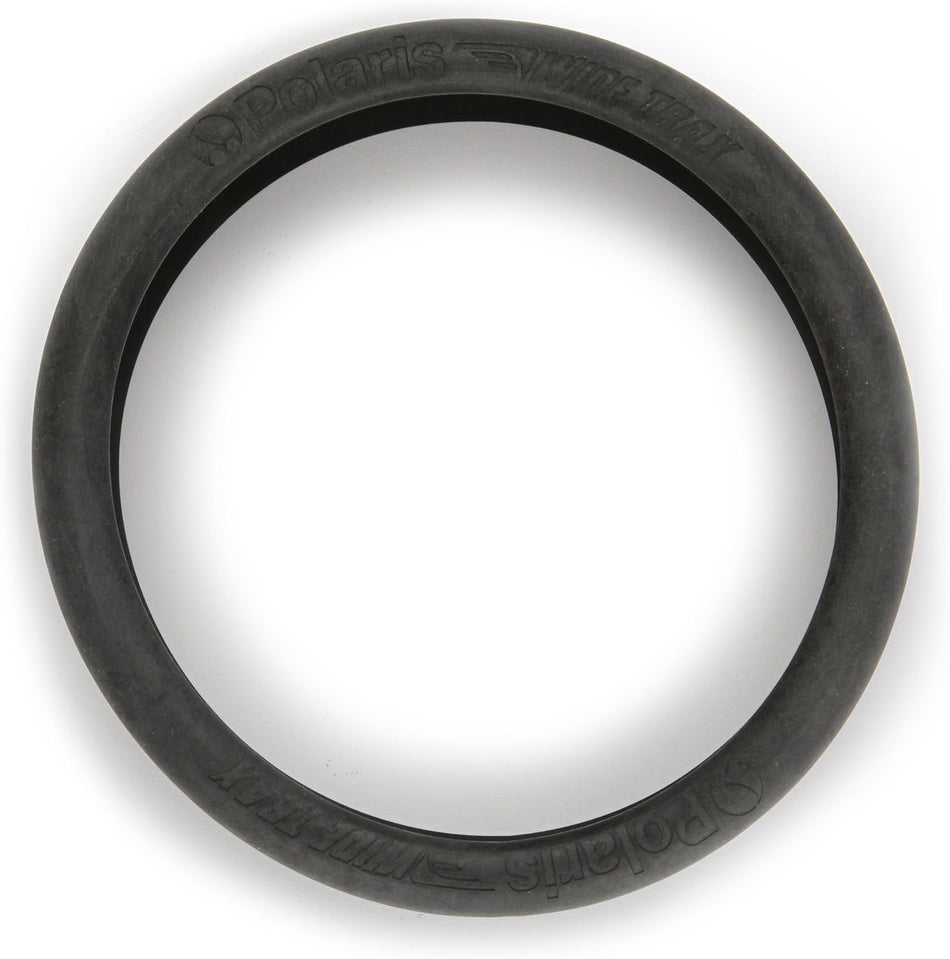 Polaris Wide Trax Tire, Black | 48-232