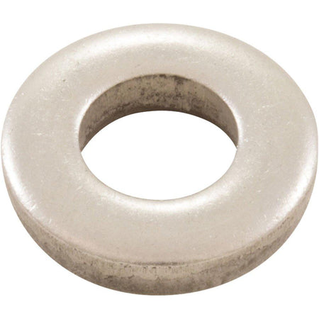 Washer 7/8 OD