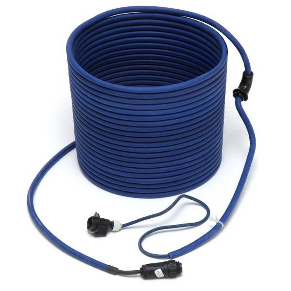 Leslies image of Polaris Floating Cable