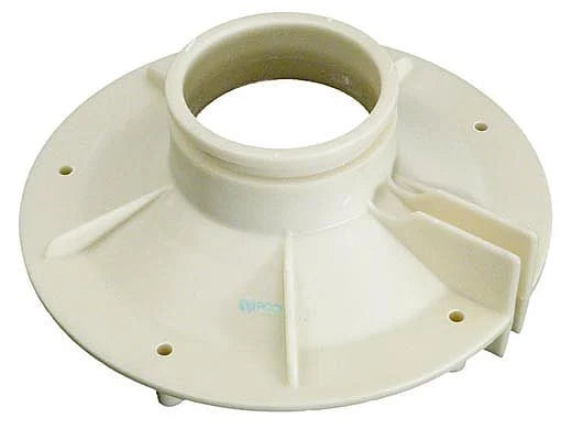 Pentair C1-271PZ Max-E-Pro Diffuser 2-3 HP