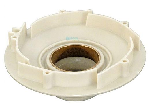 Pentair C1-271PZ Max-E-Pro Diffuser 2-3 HP