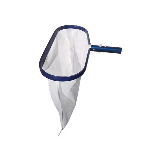 Purity Ultra-Lite Silt Net | ULSLT