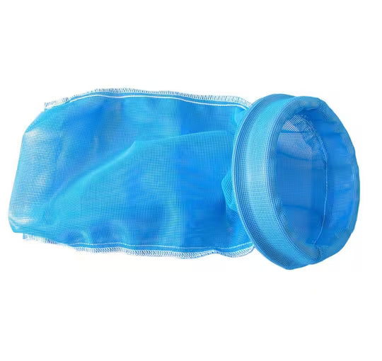 Hayward AXW538 Leaf Canister Permanent Bag