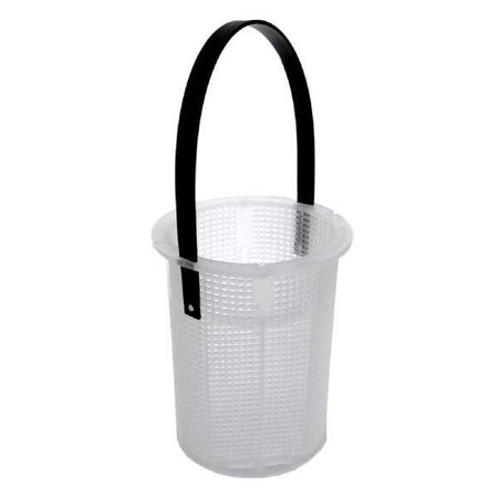 Pentair Plastic Basket Strainer - image 3