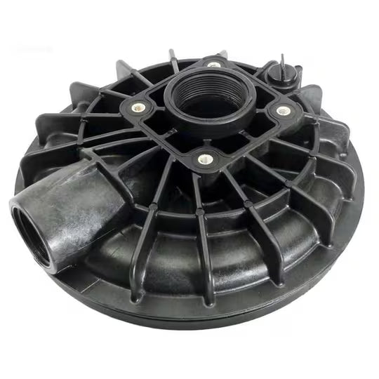 Pentair - Body, Tank C176-47P1