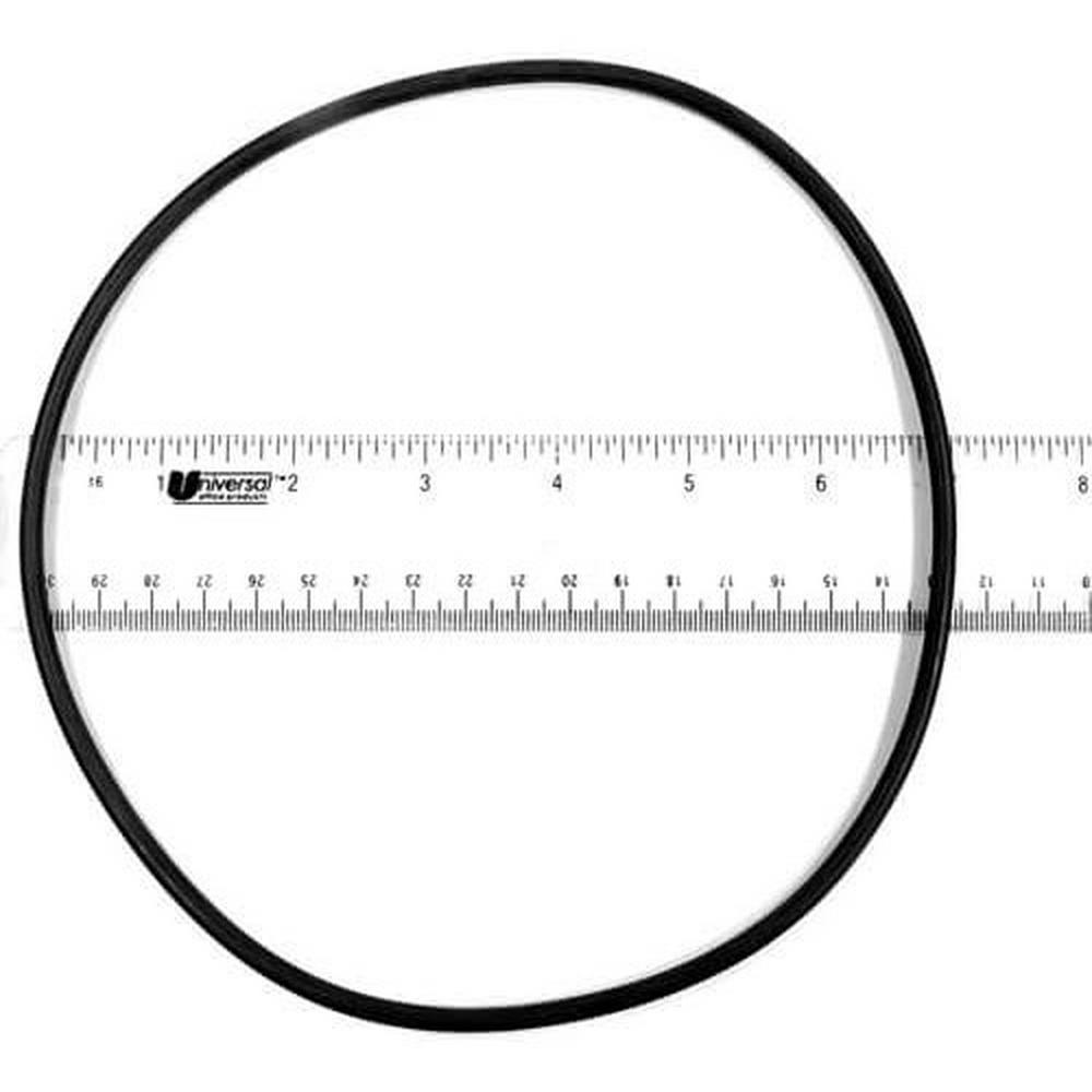Booster Pump Volute O-Ring Image