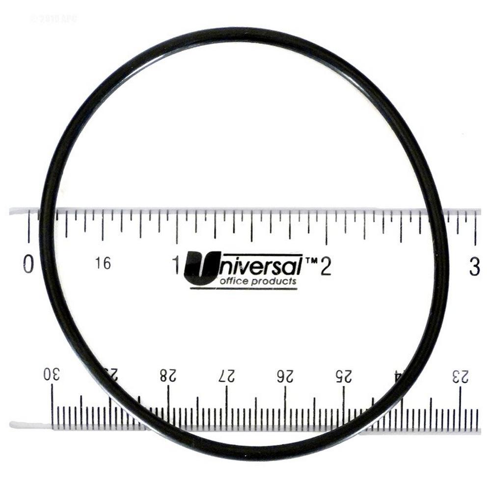 Additional Pentair Bulkhead O-Ring image