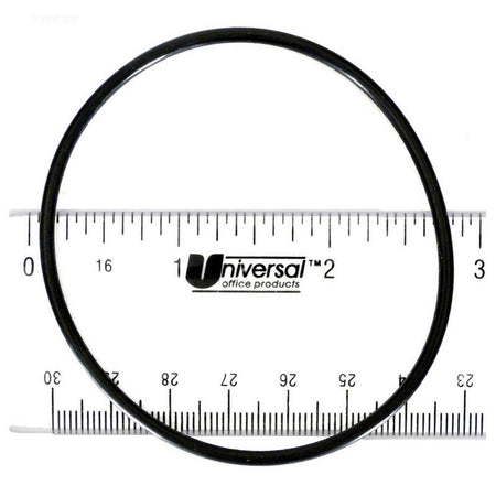 Additional Pentair Bulkhead O-Ring image