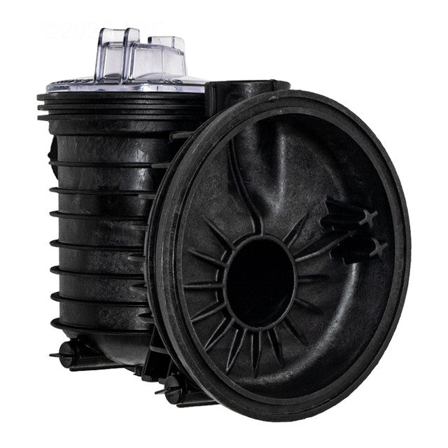 Pentair C176-59PZ Tank Body Assembly Replacement