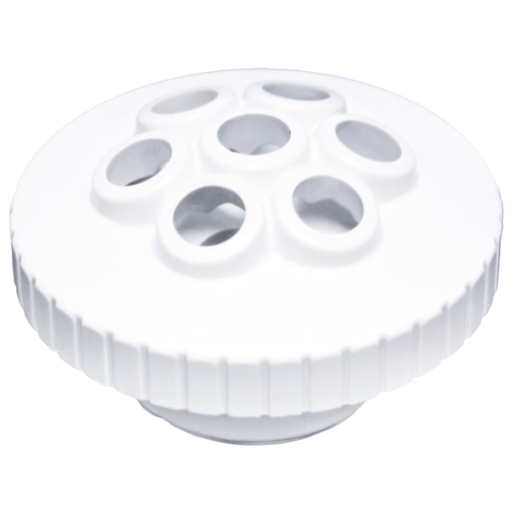 Main view of CMP Massage Spa Jet Internal 1-1/2"