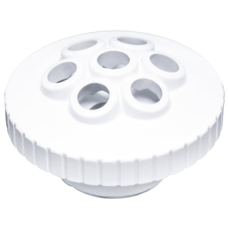 Main view of CMP Massage Spa Jet Internal 1-1/2"