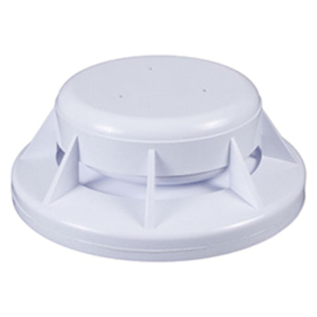 CMP Float Valve for In-Ground Skimmer