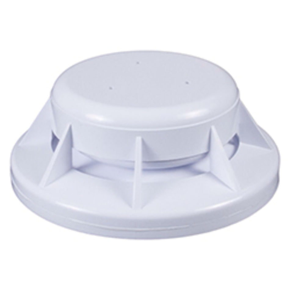 CMP Float Valve for In-Ground Skimmer