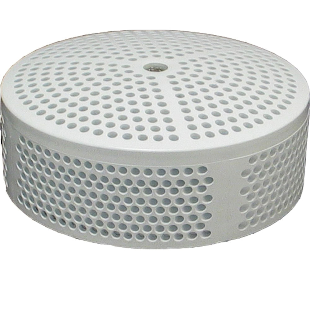 CMP Equalizer Suction Cover - Image 2