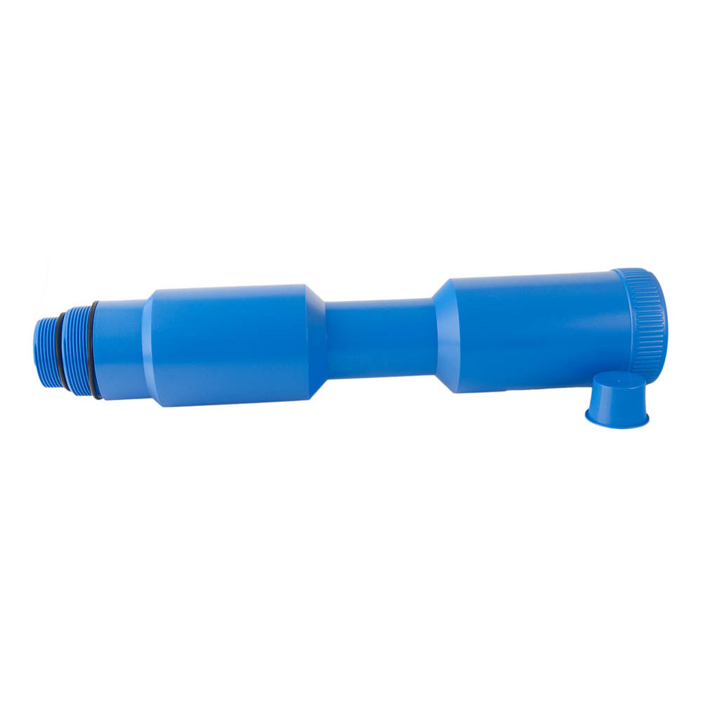CMP Skimmer Winterizer Tube Blow-Out Image