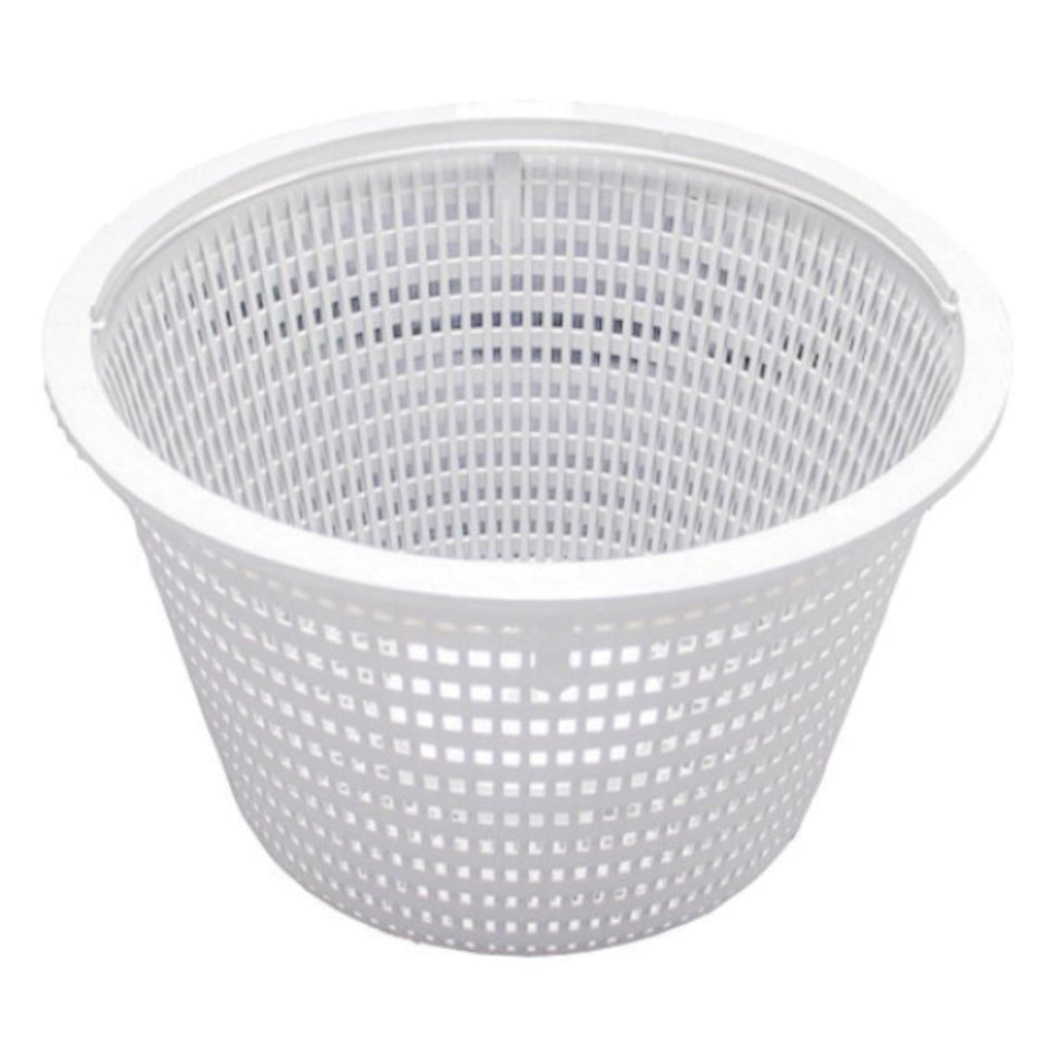 CMP Skimmer Basket Image 1