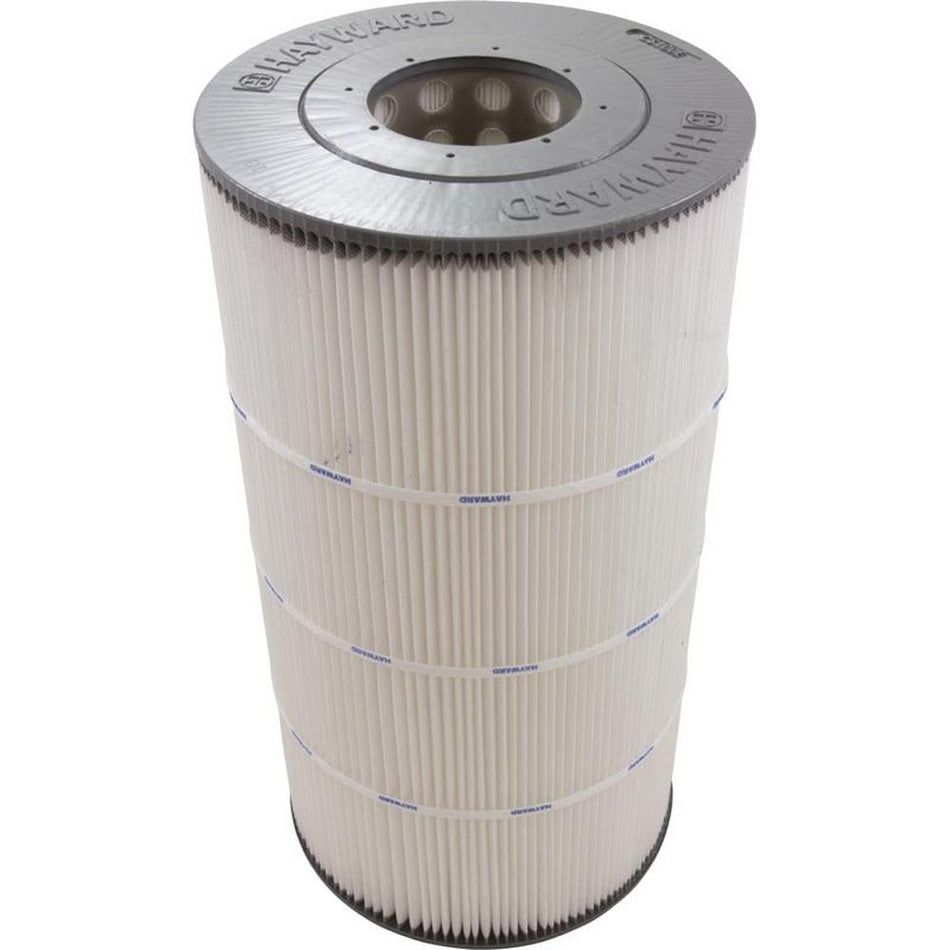 Hayward SwimClear C100S Filter Cartridge