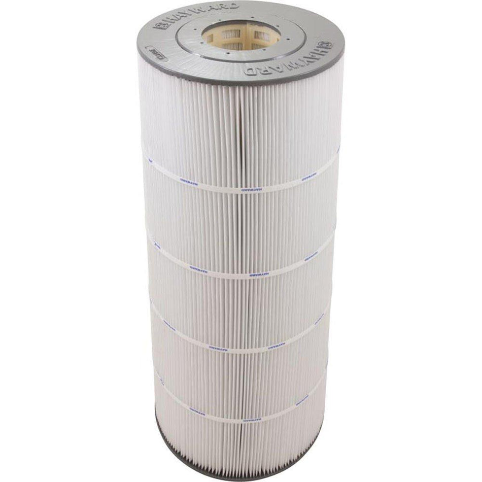 CX150XRE Filter Cartridge for Hayward SwimClear C150S