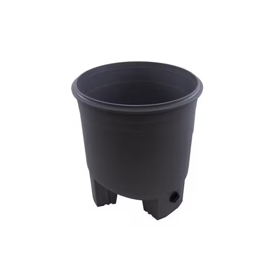 Waterway 550-4407 Crystal Water Filter Body with Labels