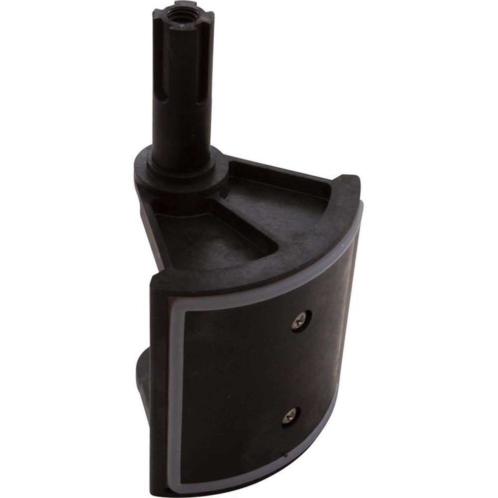 Pentair Diverter Shaft Assembly Replacement Image