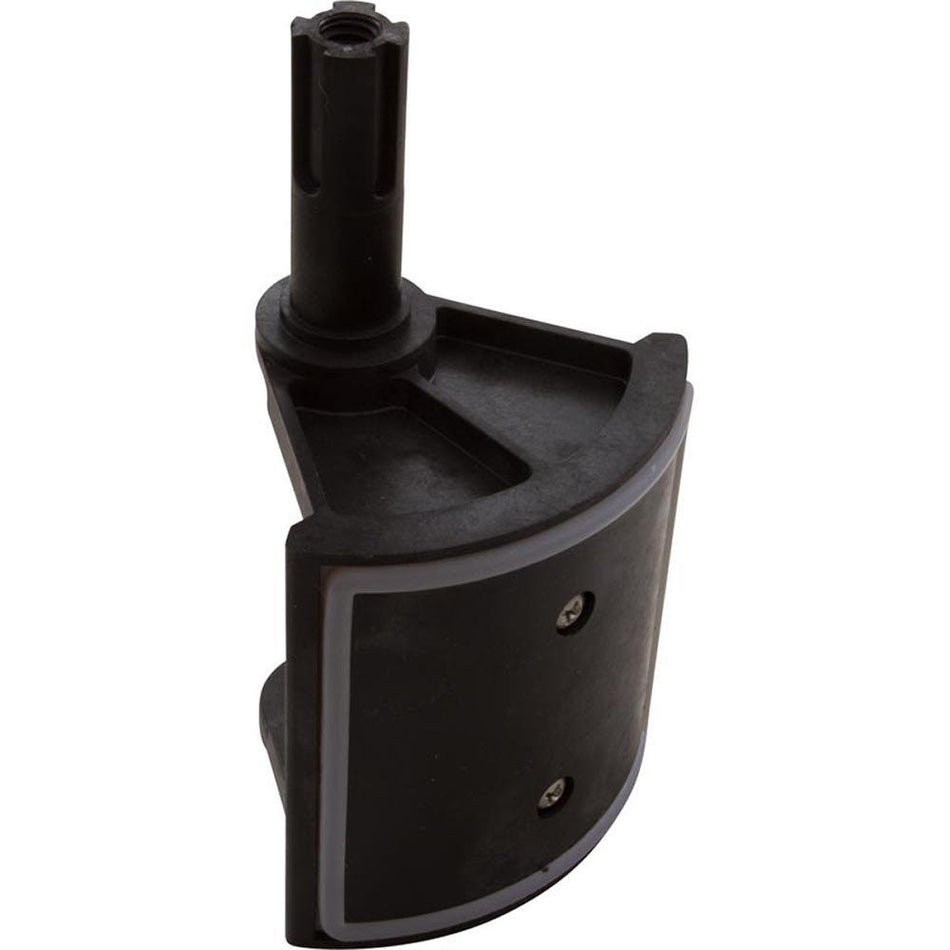 Pentair Diverter Shaft Assembly Replacement Image