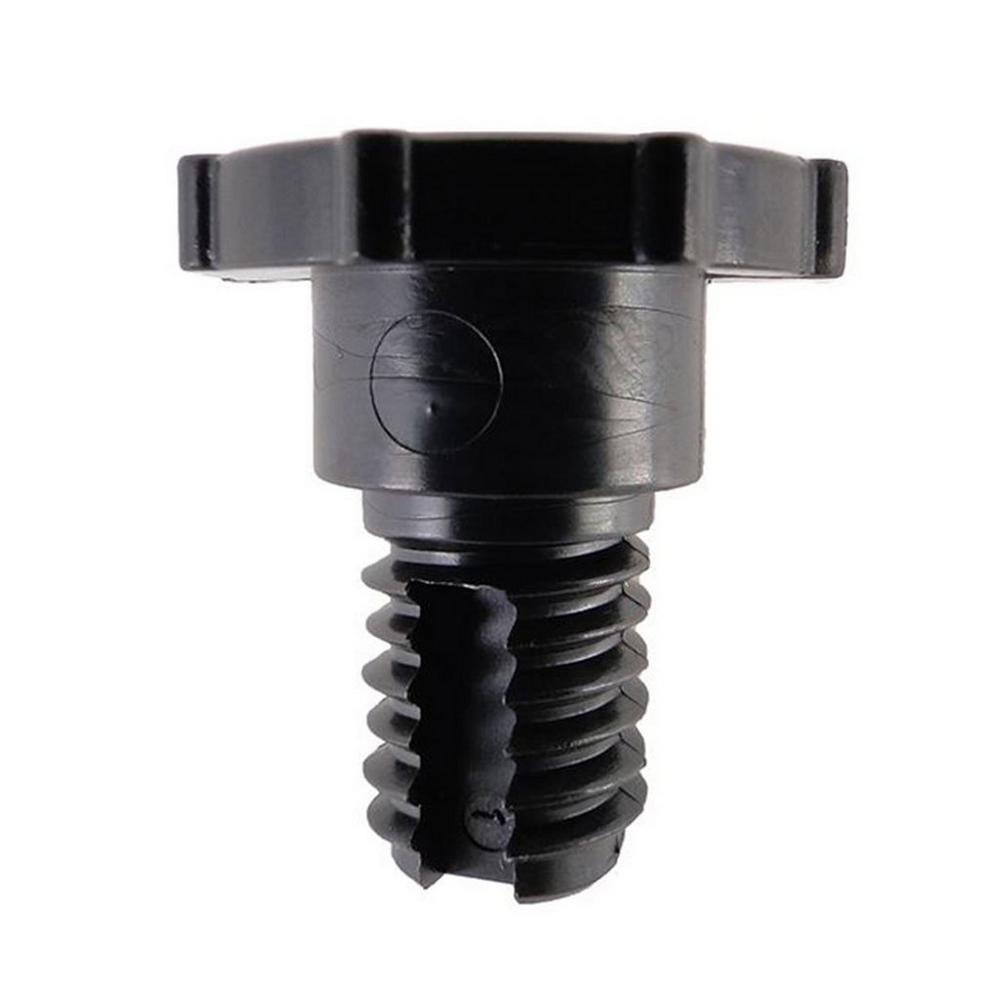 Pentair Drain Vent Valve - Leslie's Image