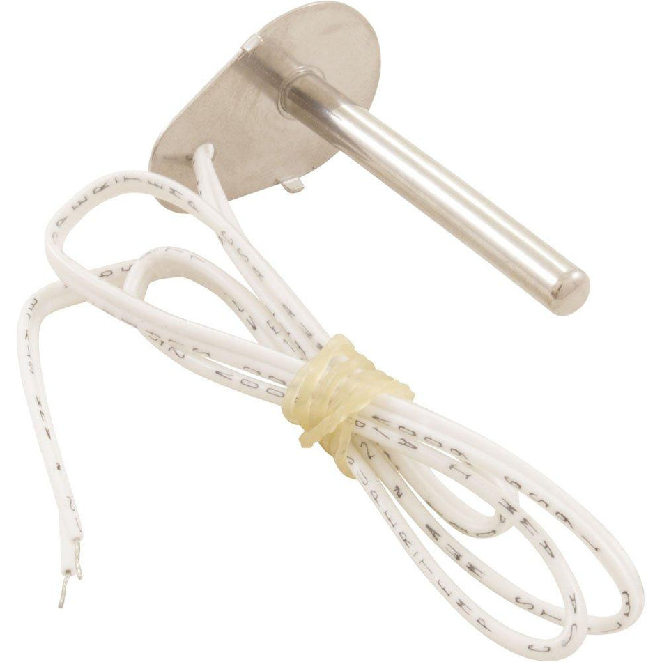 Jandy Pro Series JXI Flue Sensor Kit