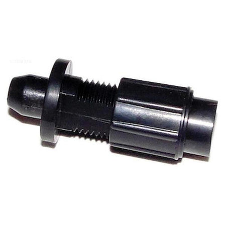 Pentair Tube Fitting with Compression Nut