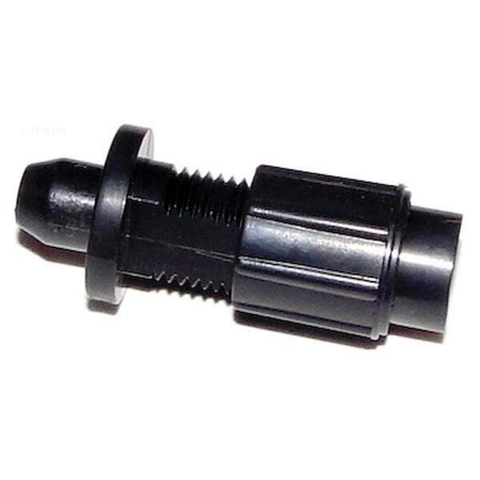 Pentair Tube Fitting with Compression Nut