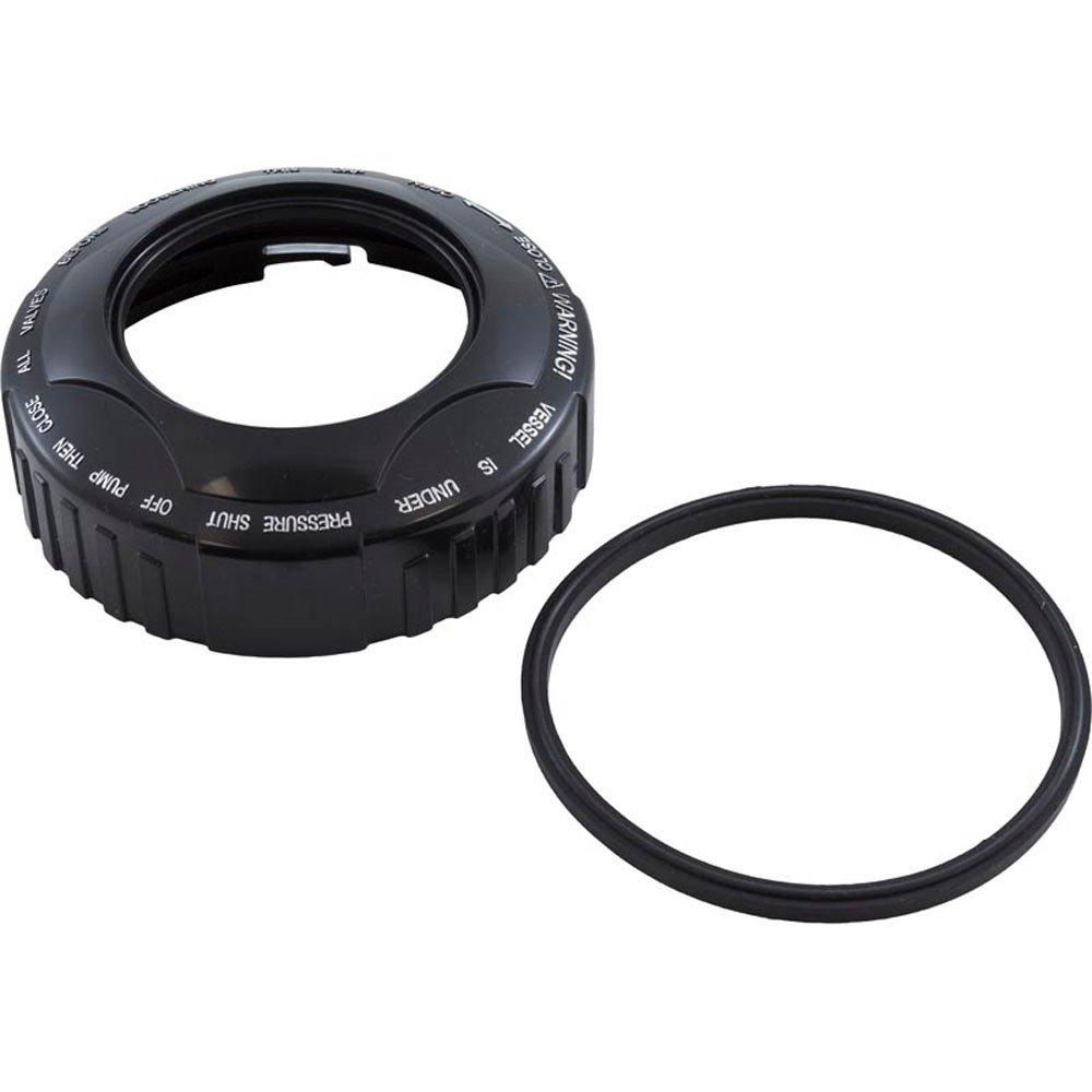 Nature 2 Fusion Inground Large Collar with O-Ring