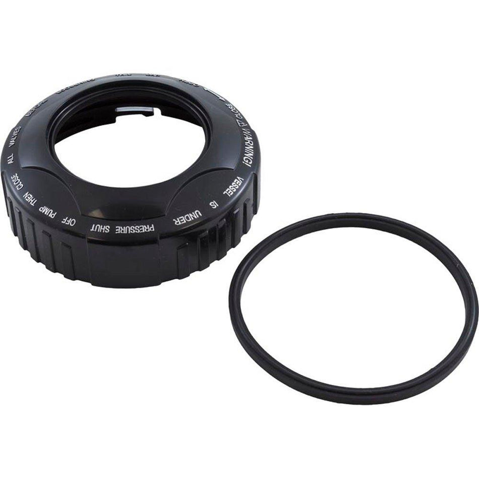 Nature 2 Fusion Inground Large Collar with O-Ring