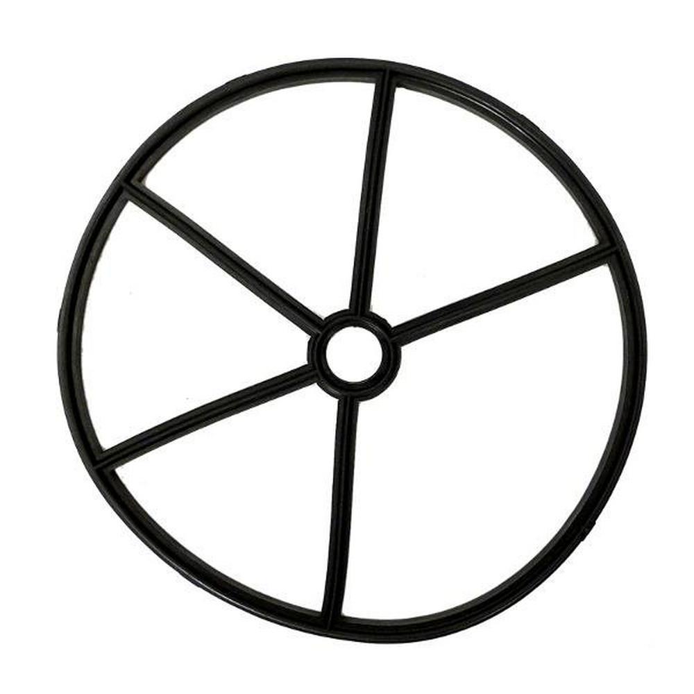 Pentair Gasket Praher Replacement Image 2