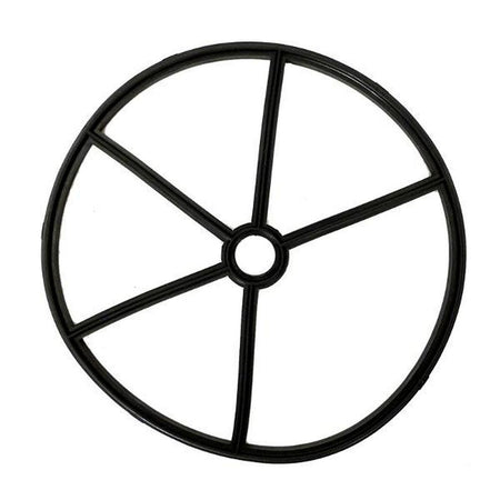 Pentair Gasket Praher Replacement Image 2