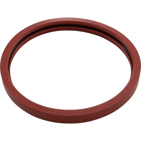 Alternative image of Pentair Gasket Kit
