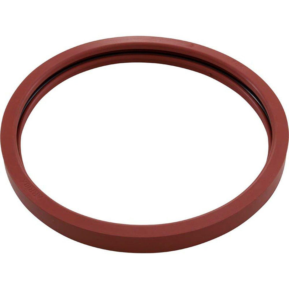 Alternative image of Pentair Gasket Kit