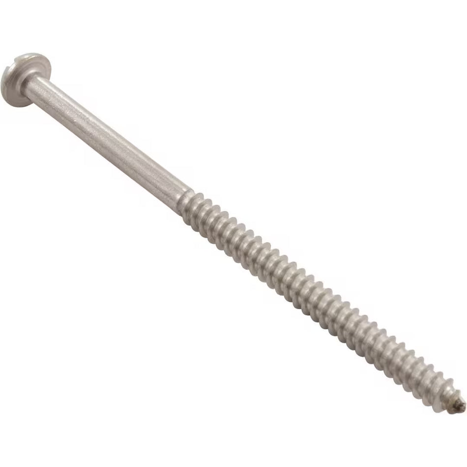 Hayward SPX1082Z9 Skimmer Screw